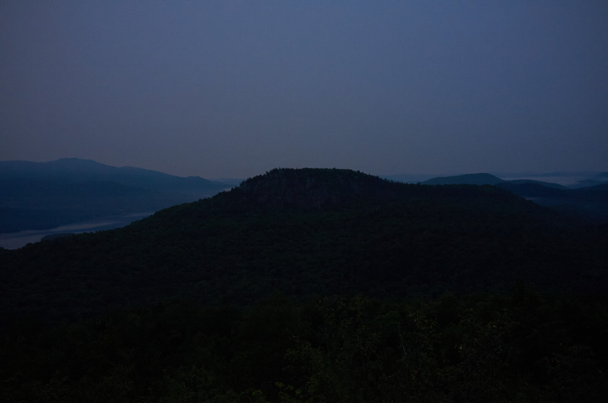 CALOPE WILL MAKE YOU FALL IN LOVE